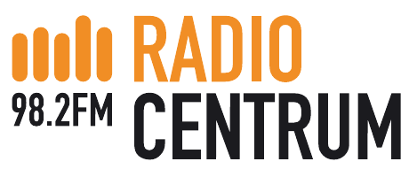 60 minut o zdrowiu w Radiu Centrum - cotygodniowa audycja w każdy wtorek o godzinie 19-tej. Zaprasza Marek Skowronek