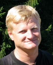 Dariusz Malicki - certyfikowany specjalista psychoterapii uzależnień, superwizor psychoterapii